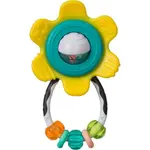 Infantino Hrkálka kvietok