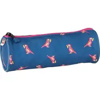 LEGO® Parrot peračník guľatý