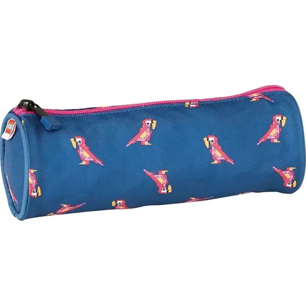 LEGO® Parrot peračník guľatý