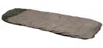 Prologic spací vak element comfort sleeping bag 4 season 215x90 cm