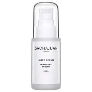 Sachajuan SJ SHINE SERUM 30 ml