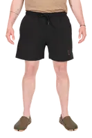 Fox kúpacie kraťasy collection black lw swim shorts - s