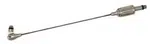 Summittackle titanové ramienko k bobbinu swing arm