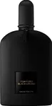 Tom Ford Black Orchid - EDT (2023) 100 ml