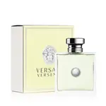 Versace Versense – EDT 100 ml