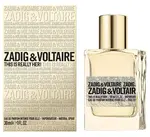 Zadig & Voltaire This Is Really Her! Intense - EDP 30 ml