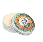 Captain Fawcett Balzam na plnofúz Maharajah (Beard Balm) 60 ml