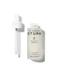 Dr. Barbara Sturm Liftingové pleťové sérum (Lifting Serum) 30 ml