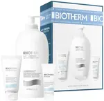 Biotherm Darčeková sada telovej starostlivosti Lait
