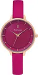 Pierre Lannier Delice 001H955