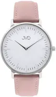 JVD Náramkové hodinky JVD J-TS16