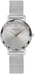 Pierre Lannier Multiples 009M628