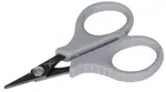 Matrix nožnice titanium braid scissors