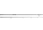 Prologic prút c1 avenger ab carp rod ar - 3,66 m (12 ft) 3,25 lb