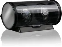 Designhütte Naťahovač pre automatické hodinky - Tubix 70005/141