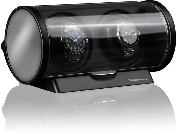 Designhütte Naťahovač pre automatické hodinky - Tubix 70005/141