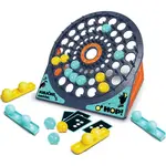 HM Studio Guľôčko, hop!