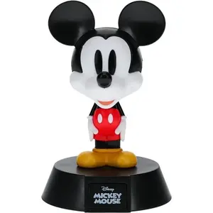 Epee Icon Light Mickey Mouse