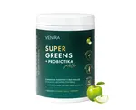 Venira Super greens jablko 336 g