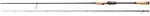 Savage gear prút revenge sg6 medium game rod 2,69 m 15-45 g