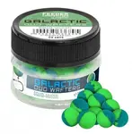 Carp zoom galactic duo wafters 8 mm 15 g - kalmbín mušľa