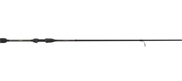 Saenger doiyo prút yujin nx 2,28 m 12-24 g