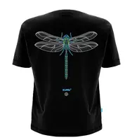 Kumu tričko emperor - m