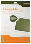 Fólie ALIGATOR pro Apple iPad Mini antireflexní, 1ks + aplikátor