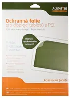 Fólie ALIGATOR pro Apple iPad Mini antireflexní, 1ks + aplikátor