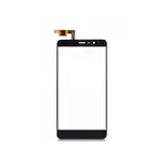 Touch pro Xiaomi Redmi Note Black (OEM)
