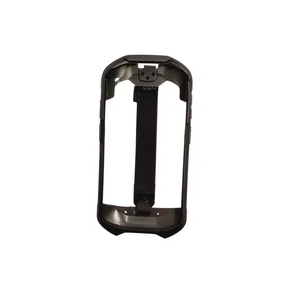 Zebra SG-TC52AX-LORGB-01 protection boot