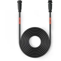 Prodlužovací napájecí kabel nabíjecí stanice pro GOAT série A