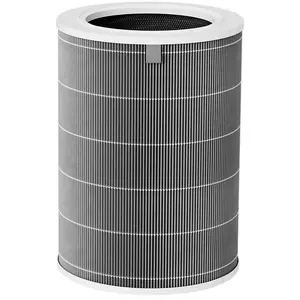 Filtr pro Xiaomi Smart Air Purifier 4 Pro