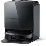 Roborock Saros 10R + Dárek