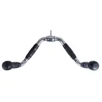 Adaptér na přítahy inSPORTline A423 berany 42 cm