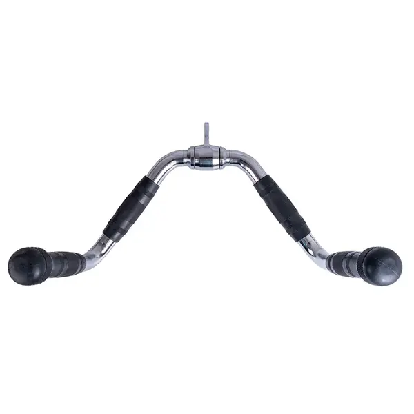 Adaptér na přítahy inSPORTline A423 berany 42 cm