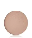 MAC Cosmetics Náplň do očních stínů (Small Eyeshadow Matte Refill) 1,5 g Naked Lunch