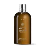 Molton Brown Koupelový sprchový gel Tobacco Absolute (Bath & Shower Gel) 300 ml
