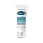 Cetaphil Ochranný krém na ruce (Protective Day Hand Cream) 50 ml