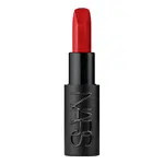 NARS Dlouhotrvající rtěnka (Explicit Lipstick) 3,8 g 863 Unauthorized