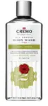 Cremo Sprchový gel Sage & Citrus (Body Wash) 473 ml