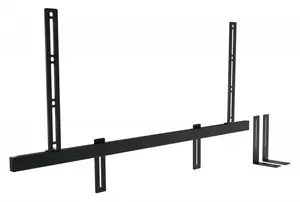 Vogel´s SOUND 3550 - Držák soundbaru