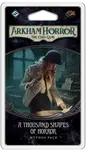 Arkham Horror: The Card Game - A Thousand Shapes of Horror
