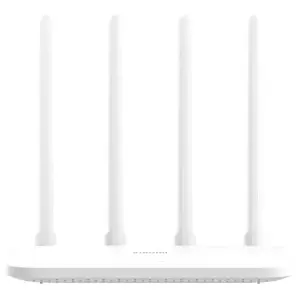 Xiaomi Router AC1200