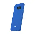 Pouzdro Roar Colorful Jelly Case pro Apple iPhone 7/8/SE2020/SE2022, modrá