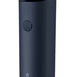 Xiaomi Electric Shaver S101