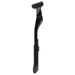 Cyklostojan zadní Kellys e-Kick 40 mm 24-29"