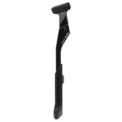 Cyklostojan zadní Kellys e-Kick 40 mm 24-29"