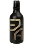 Aveda Kondicionér pro muže Aveda Men (Pure-Formance Conditioner) 300 ml