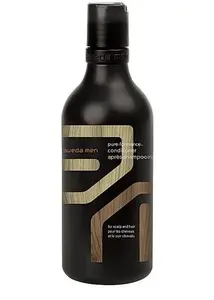 Aveda Kondicionér pro muže Aveda Men (Pure-Formance Conditioner) 300 ml